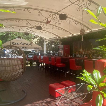 Admiral Plaza C 53 Private Cozy Studio Sunny Beach Buitenkant foto